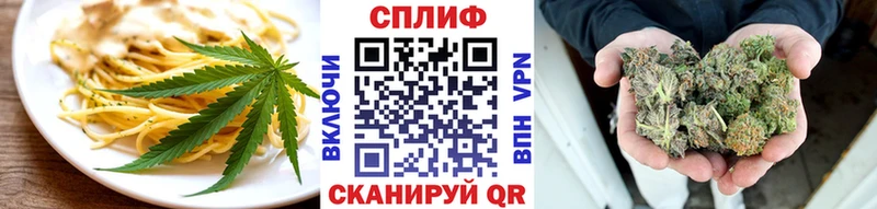МЕГА ссылка  Лодейное Поле  darknet клад  Еда ТГК марихуана 